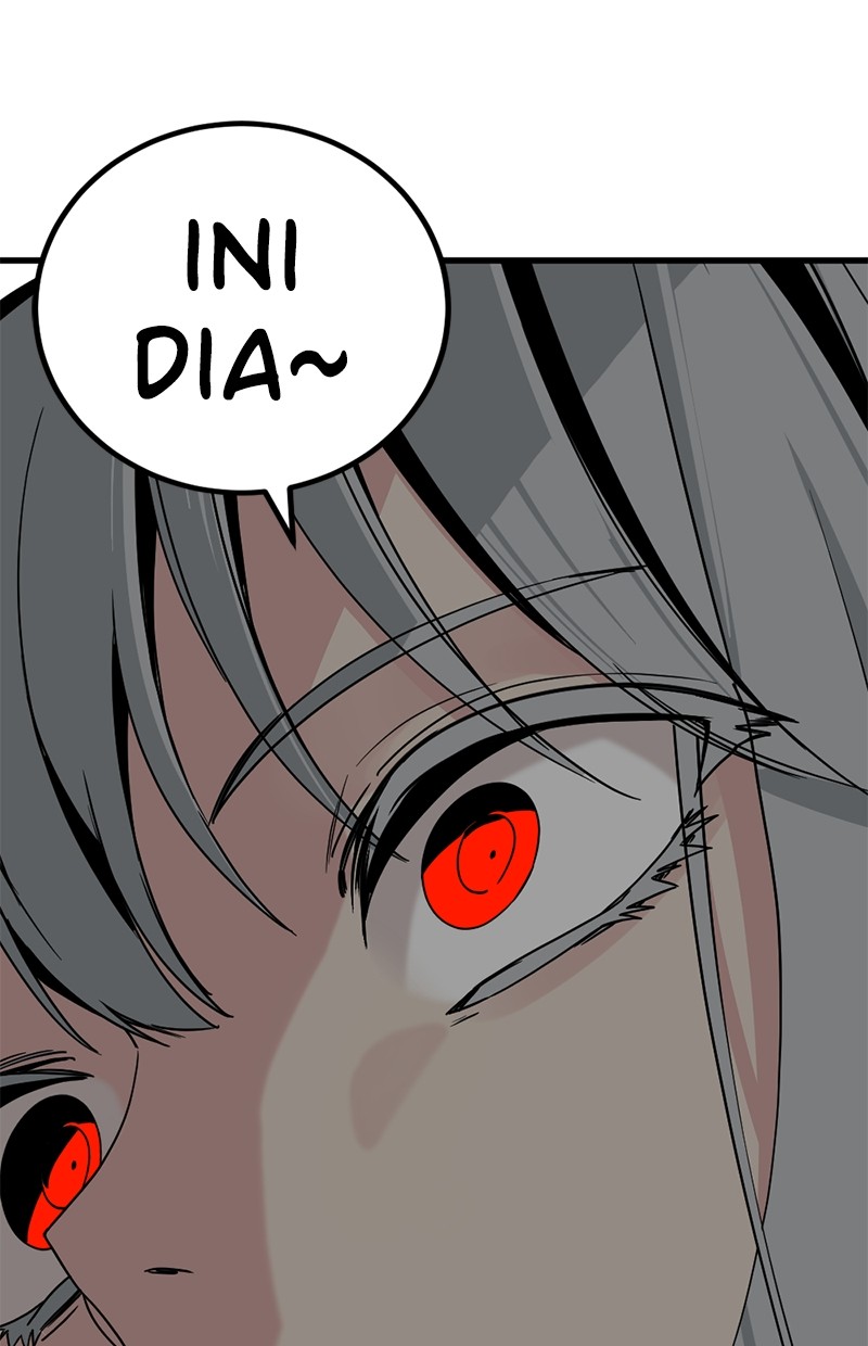 Chapter 182 - halaman 136