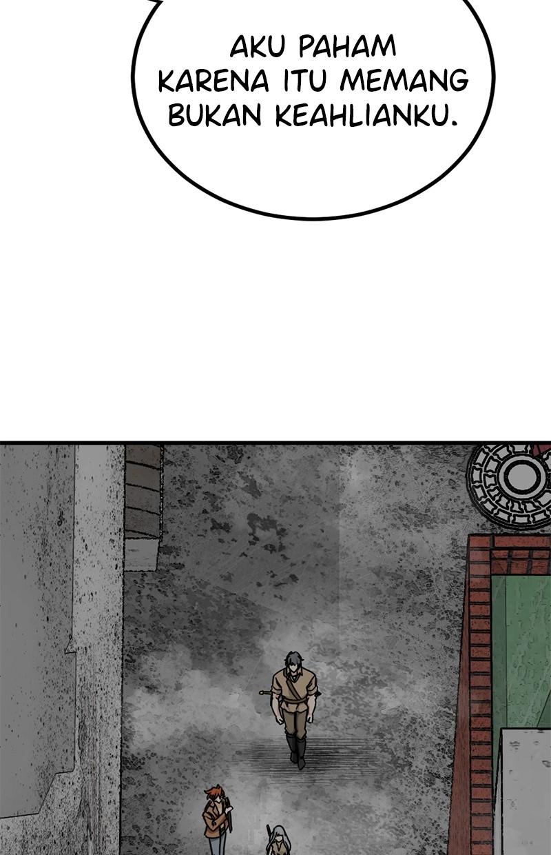 Chapter 182 - halaman 15
