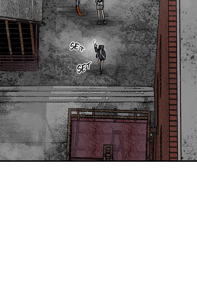 Chapter 182 - halaman 16