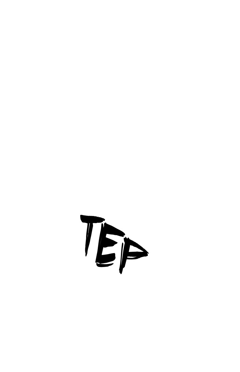 Chapter 182 - halaman 17