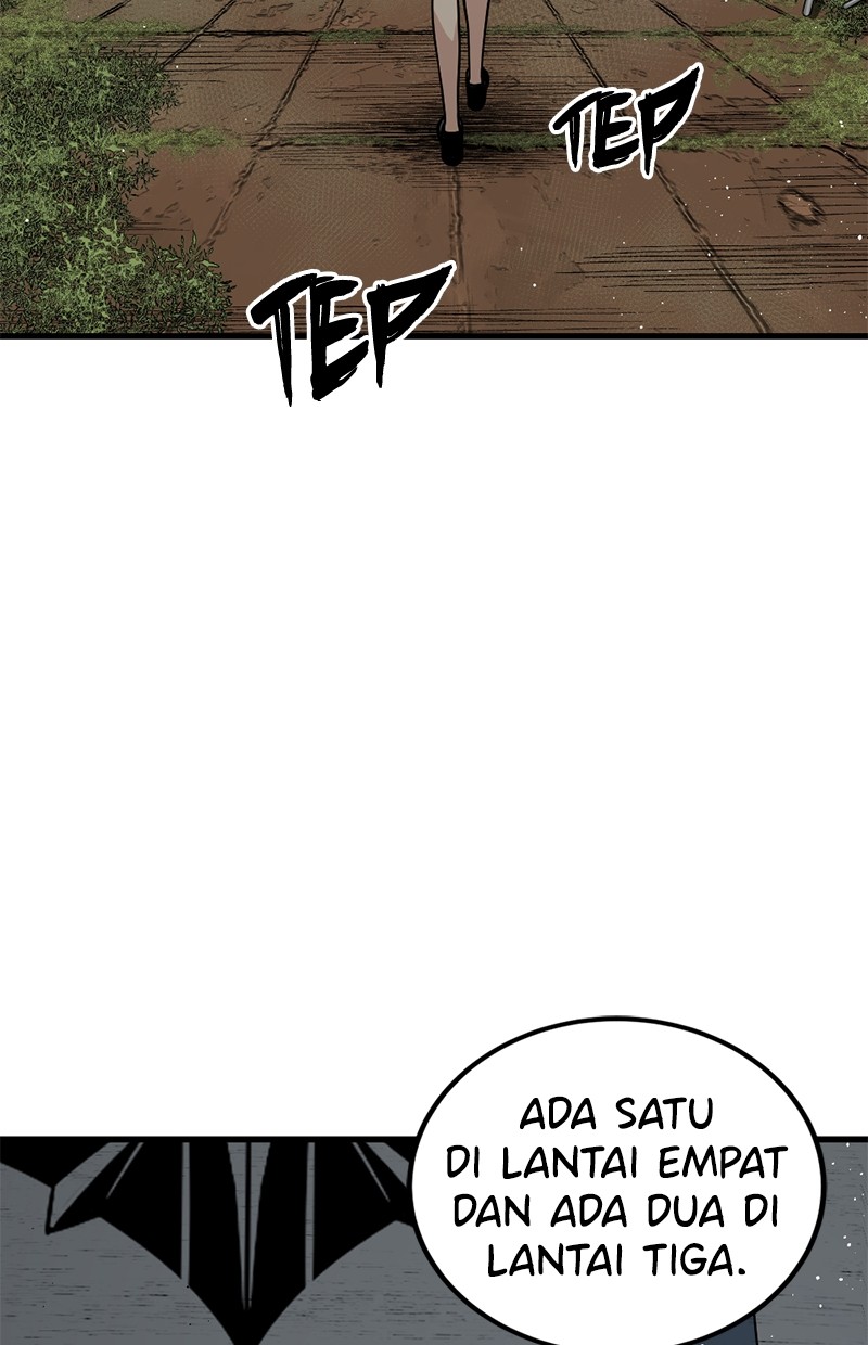 Chapter 182 - halaman 19