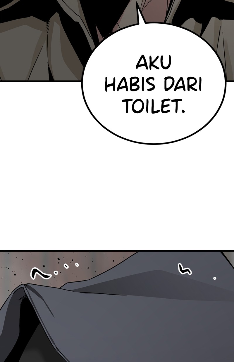 Chapter 182 - halaman 3