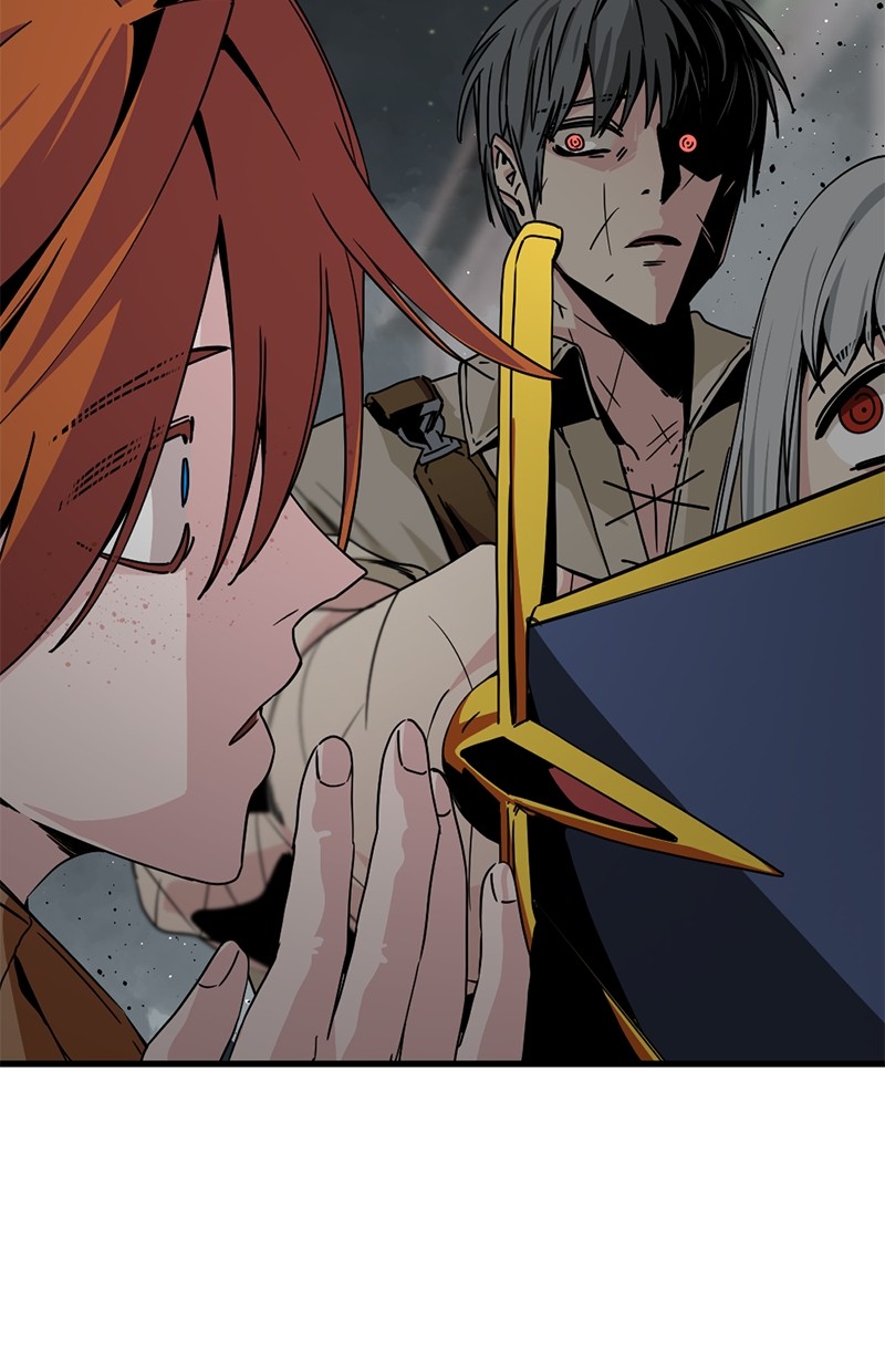 Chapter 182 - halaman 24