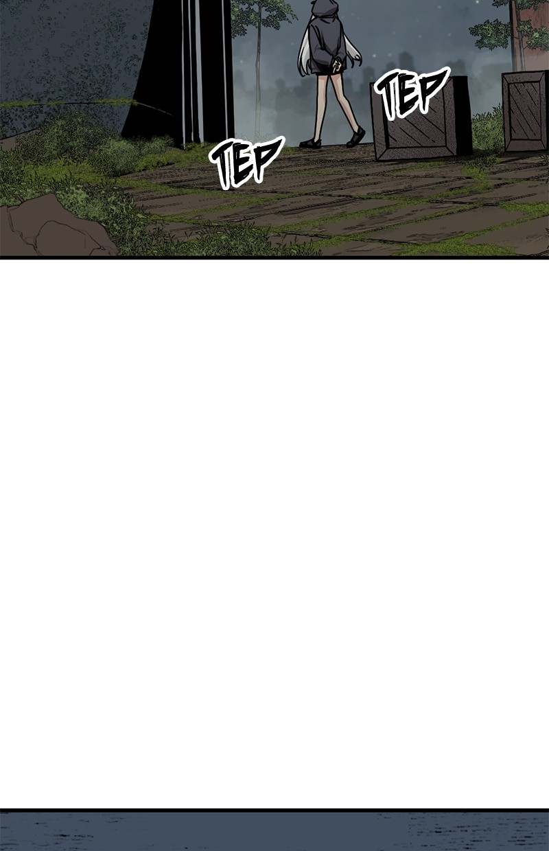 Chapter 182 - halaman 26
