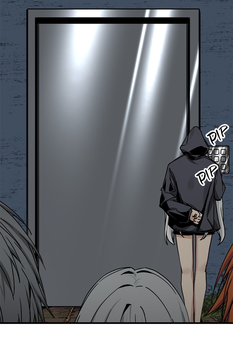 Chapter 182 - halaman 27