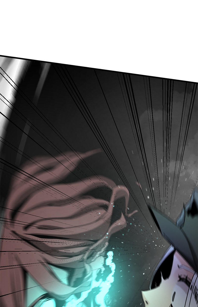 Chapter 182 - halaman 29