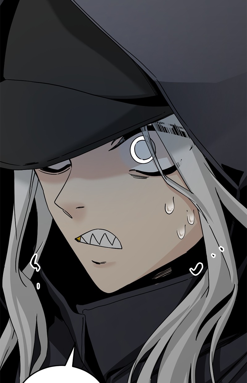 Chapter 182 - halaman 4