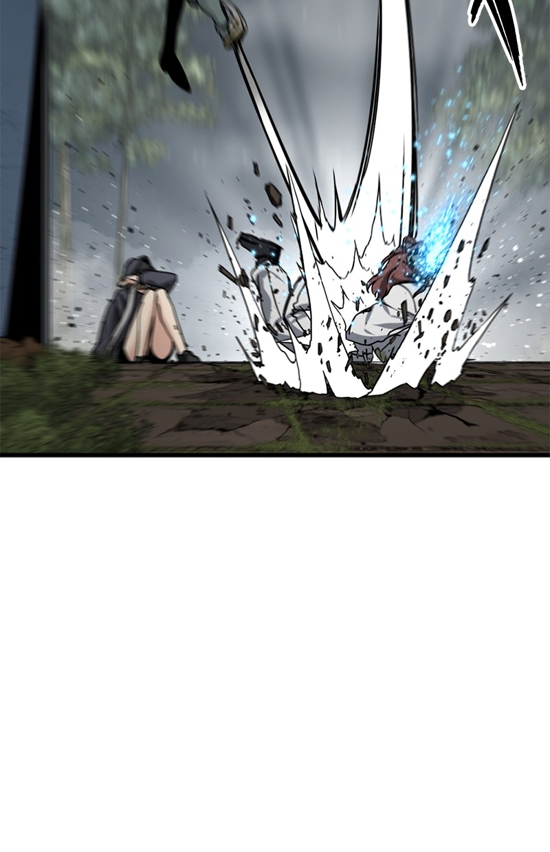 Chapter 182 - halaman 33
