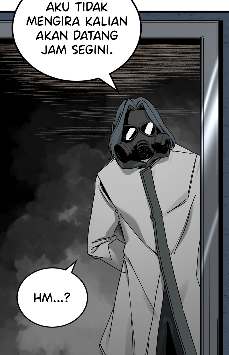 Chapter 182 - halaman 35