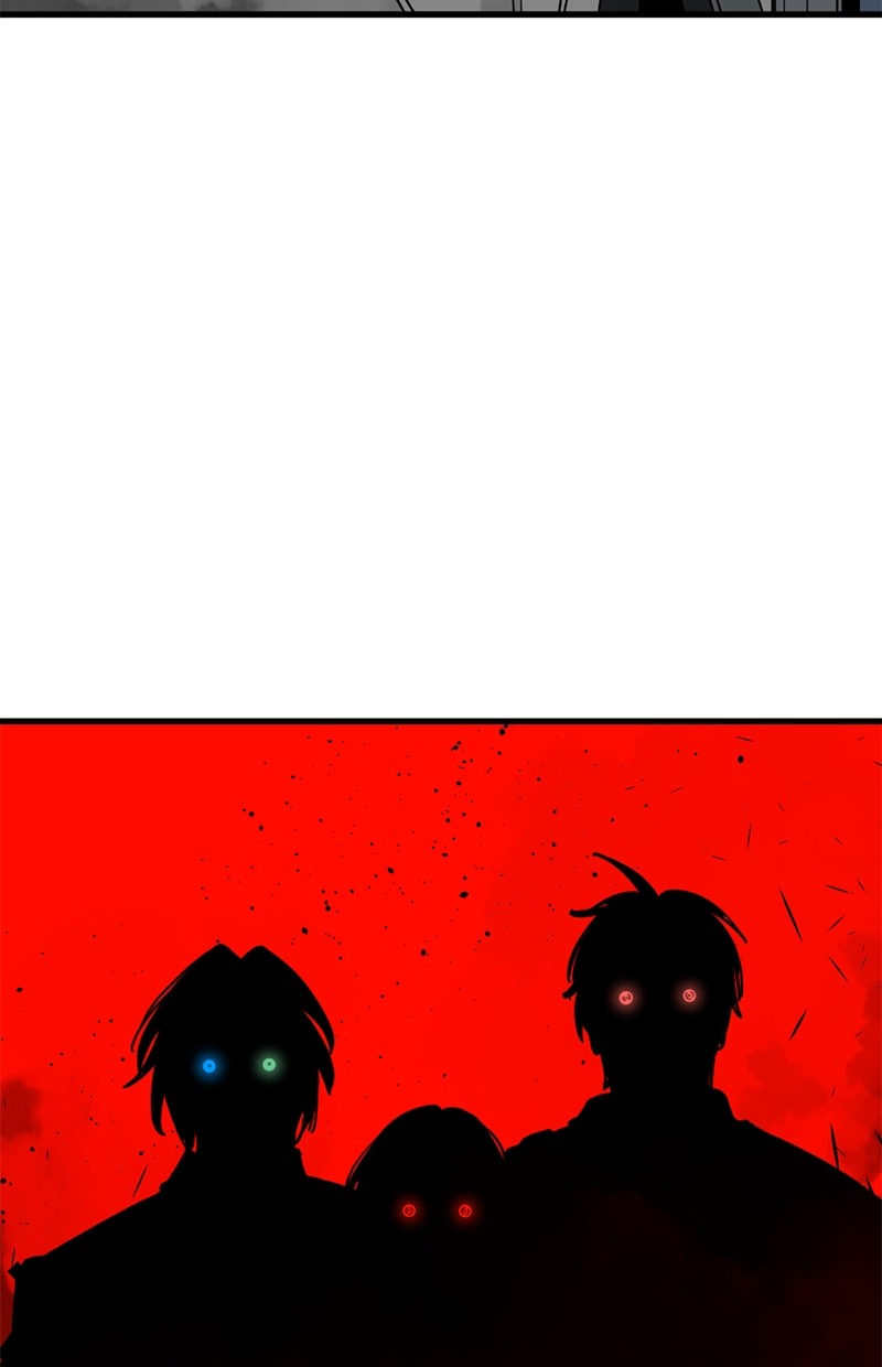 Chapter 182 - halaman 36