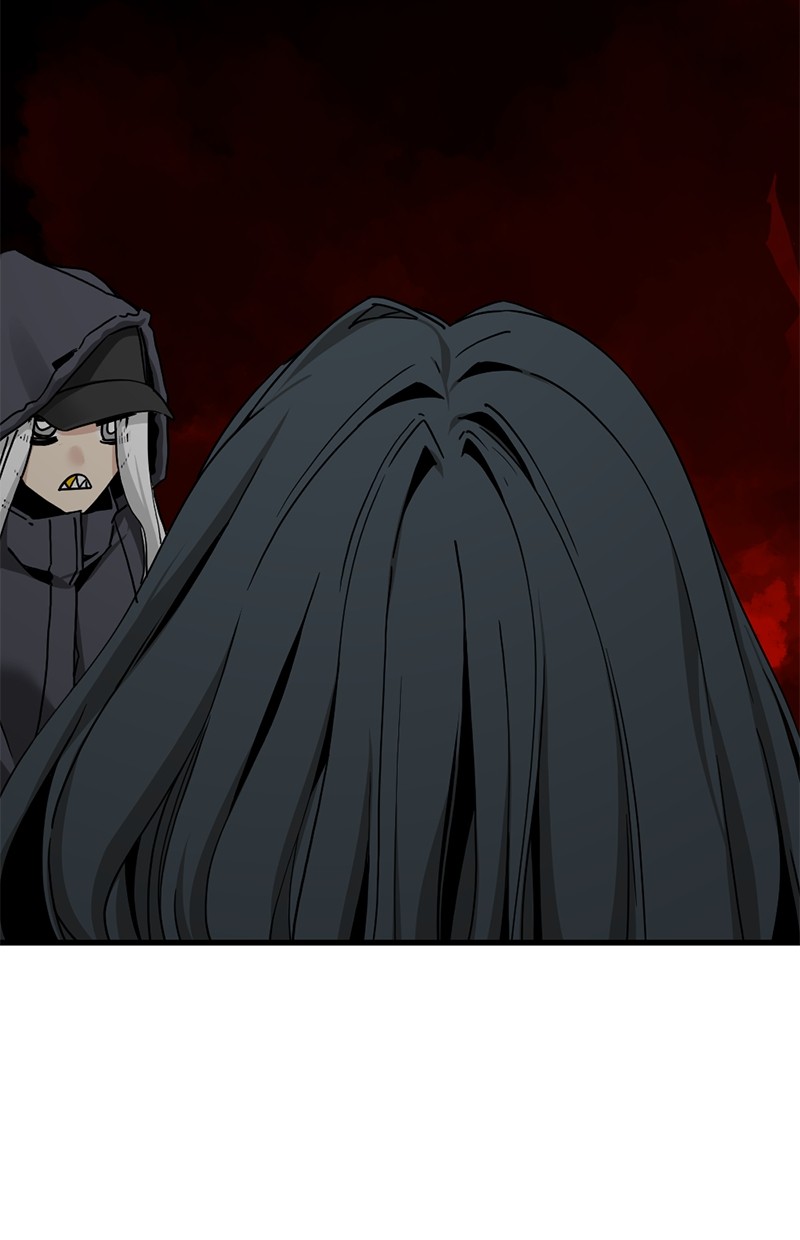 Chapter 182 - halaman 37