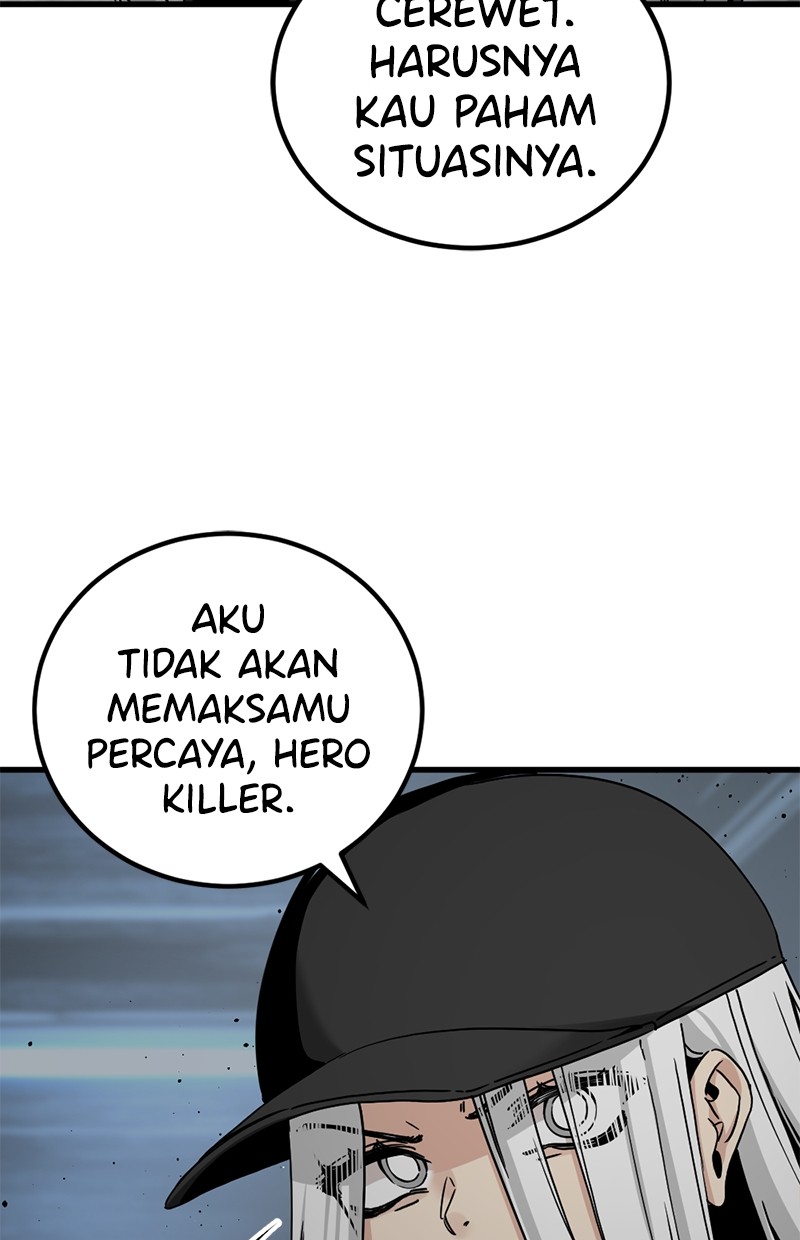 Chapter 182 - halaman 39