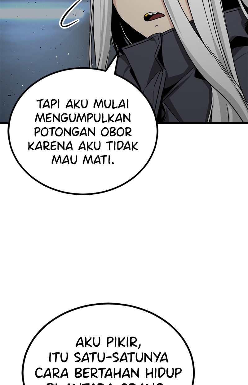 Chapter 182 - halaman 40