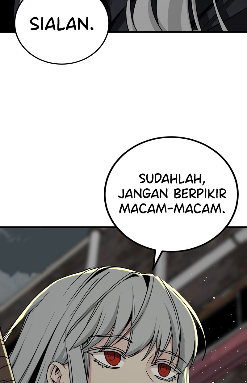 Chapter 182 - halaman 5