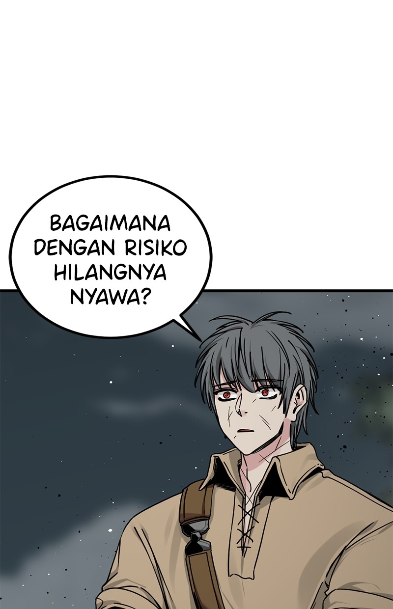 Chapter 182 - halaman 42