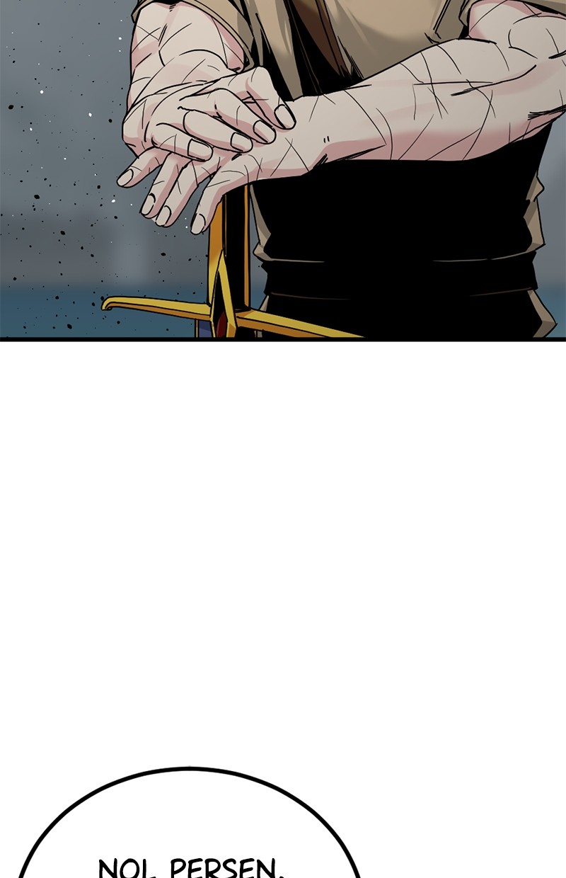 Chapter 182 - halaman 43