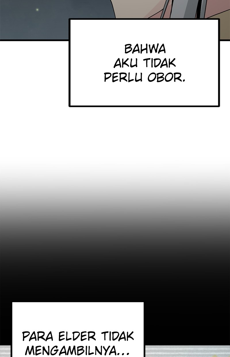 Chapter 182 - halaman 46