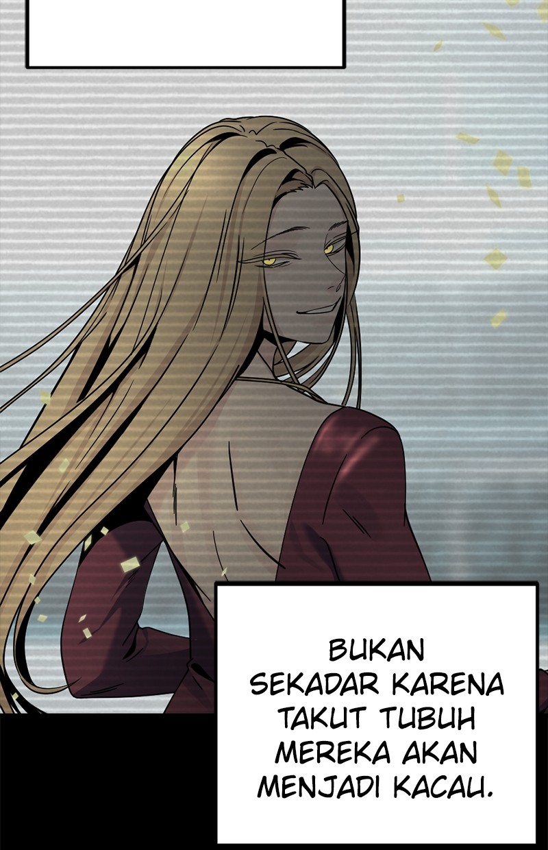 Chapter 182 - halaman 47
