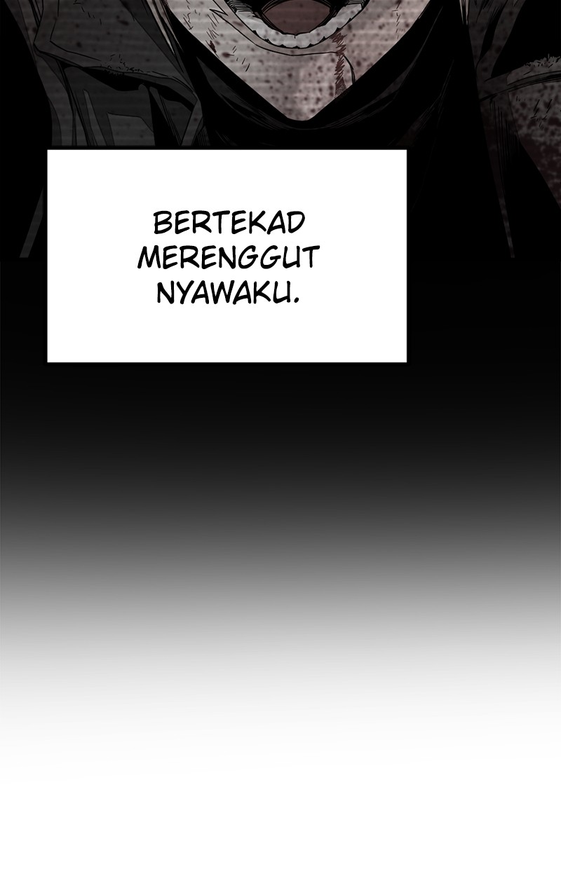 Chapter 182 - halaman 49