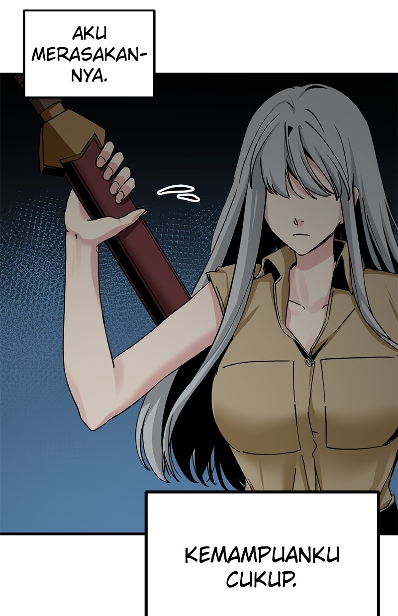 Chapter 182 - halaman 50