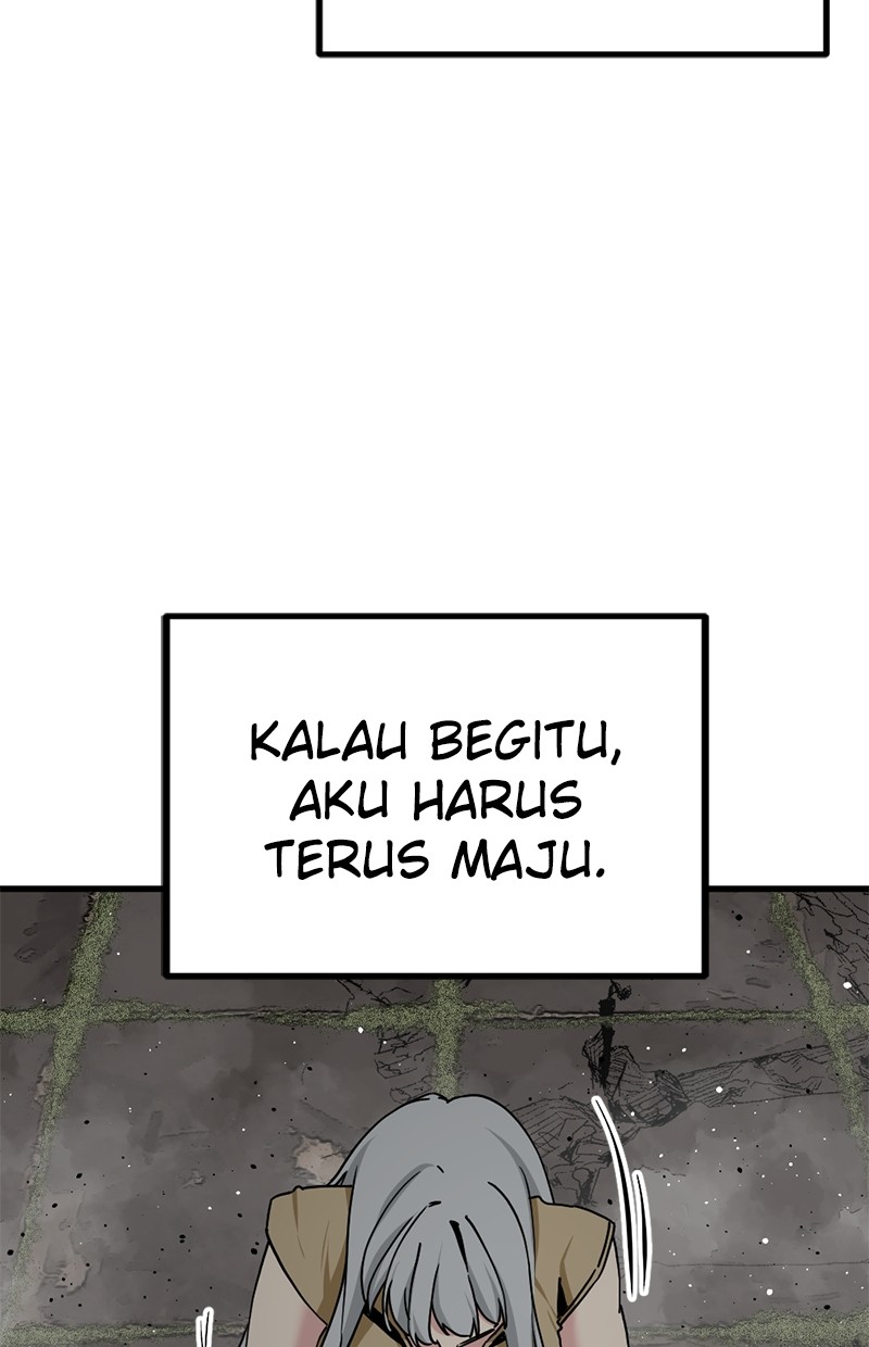 Chapter 182 - halaman 51