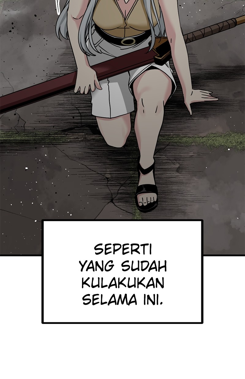 Chapter 182 - halaman 52
