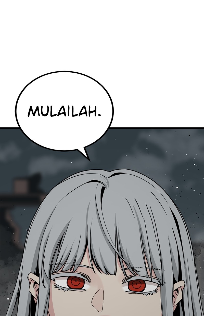 Chapter 182 - halaman 53