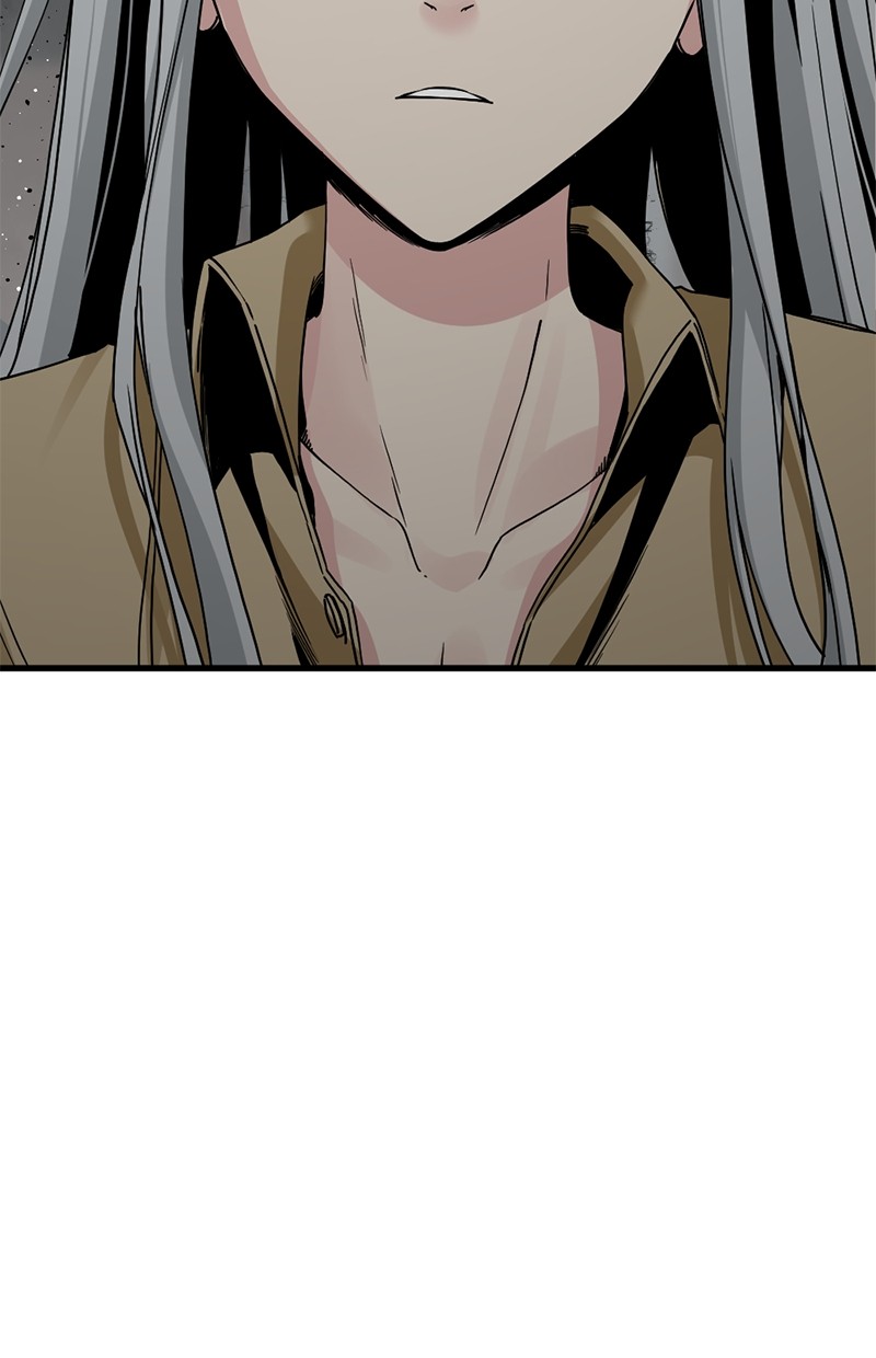 Chapter 182 - halaman 54