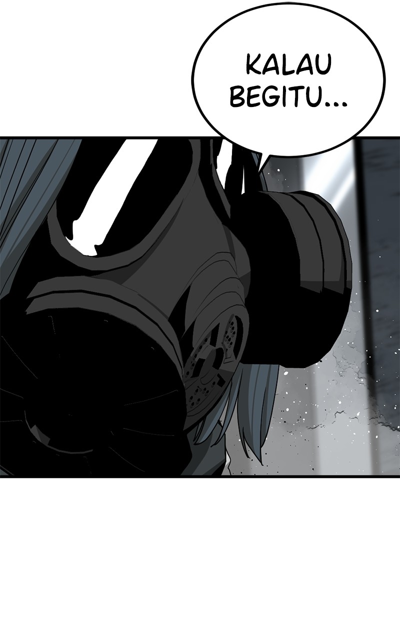 Chapter 182 - halaman 55