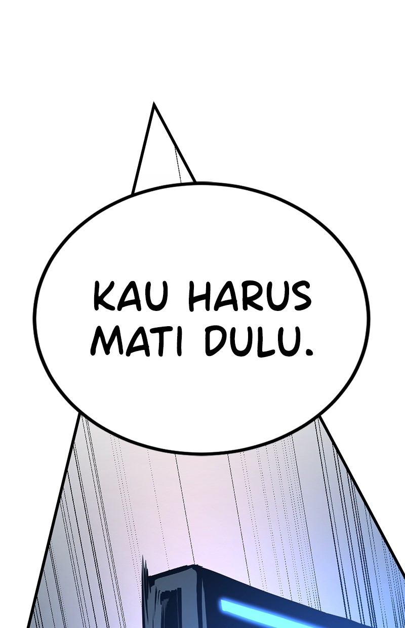 Chapter 182 - halaman 56