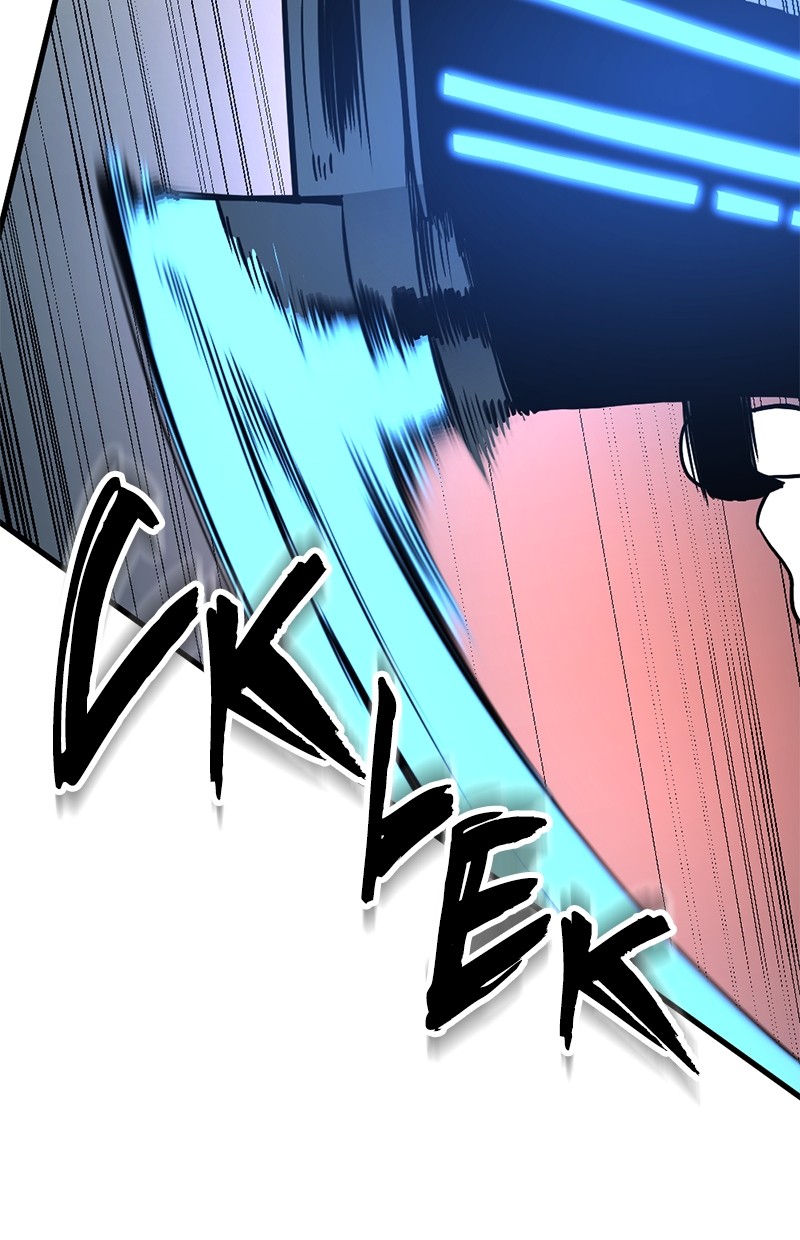 Chapter 182 - halaman 57