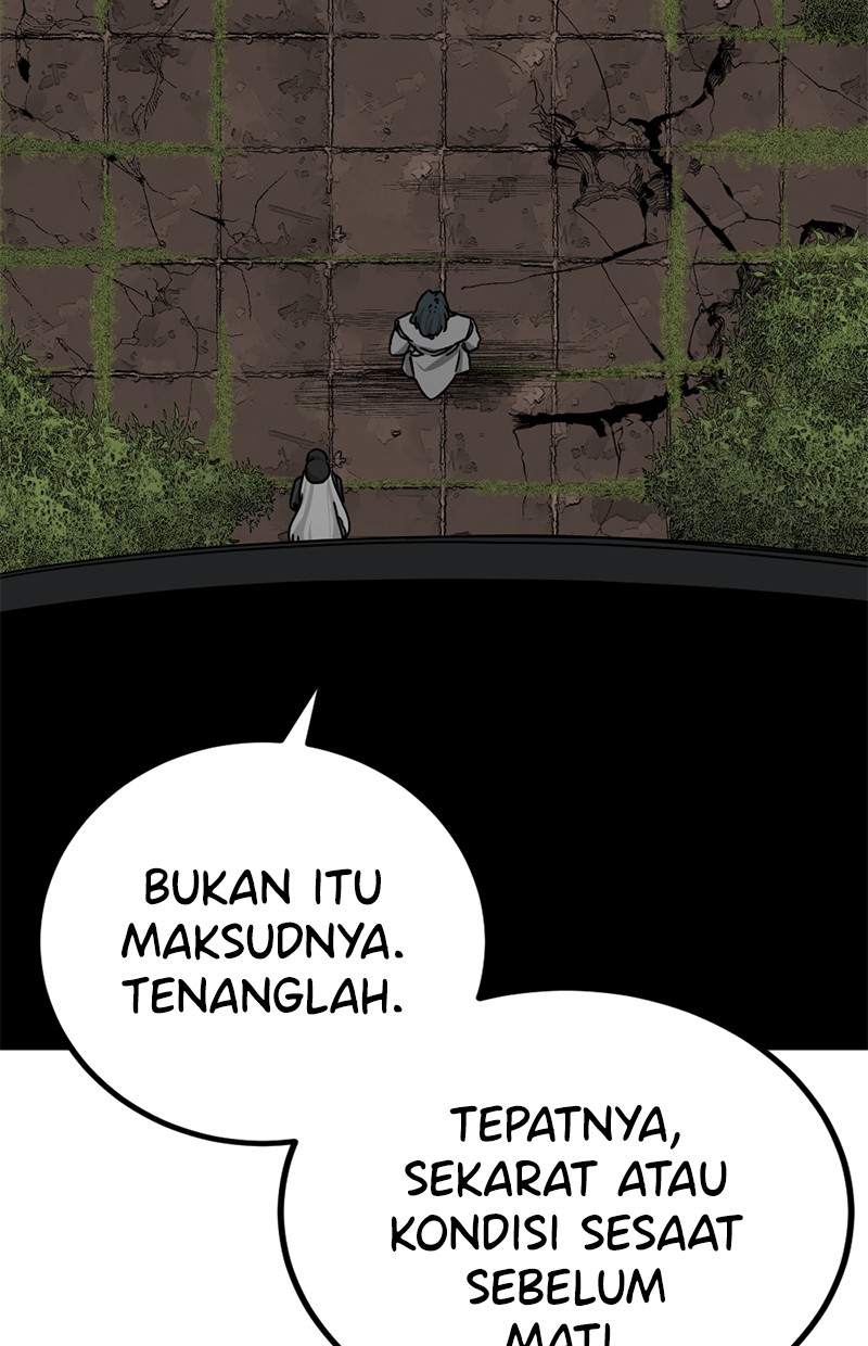 Chapter 182 - halaman 59