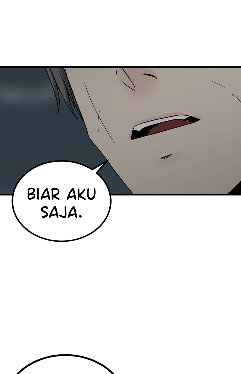 Chapter 182 - halaman 62