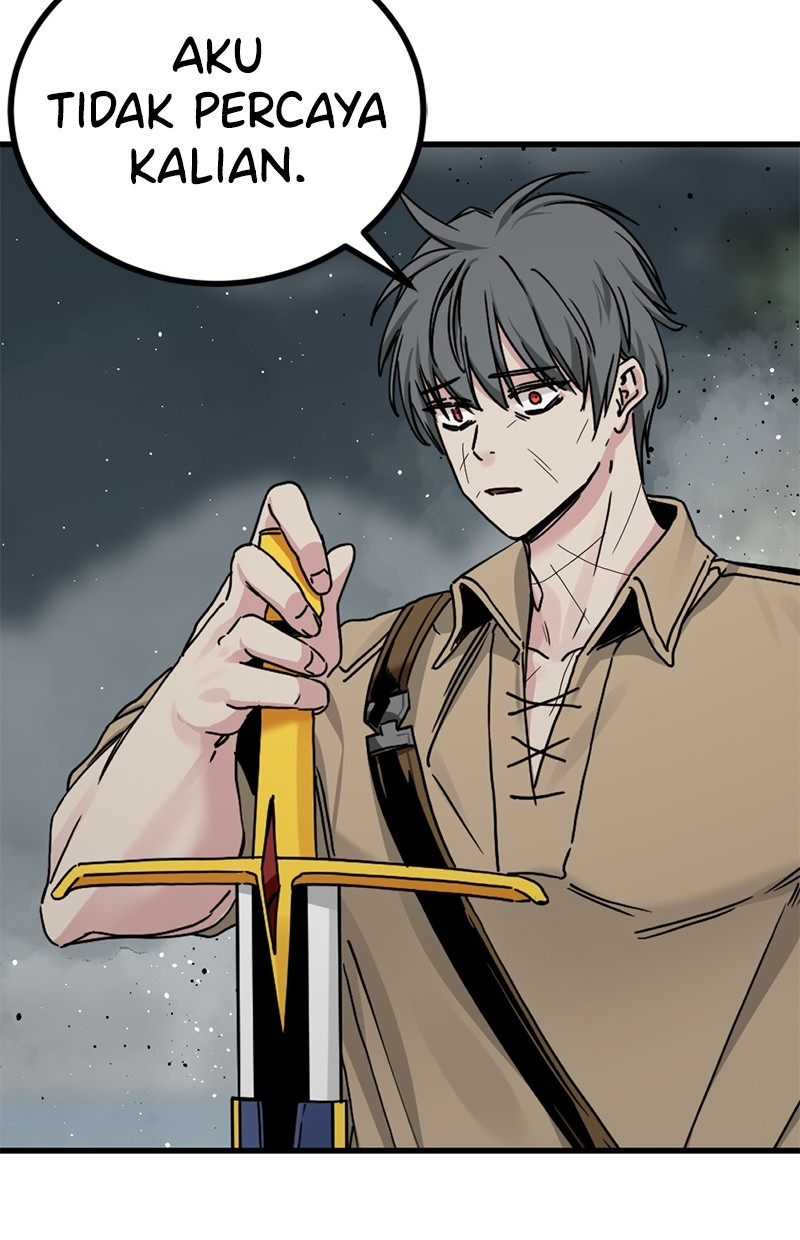 Chapter 182 - halaman 63