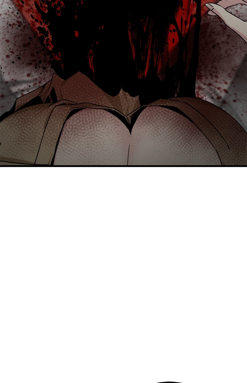 Chapter 182 - halaman 68