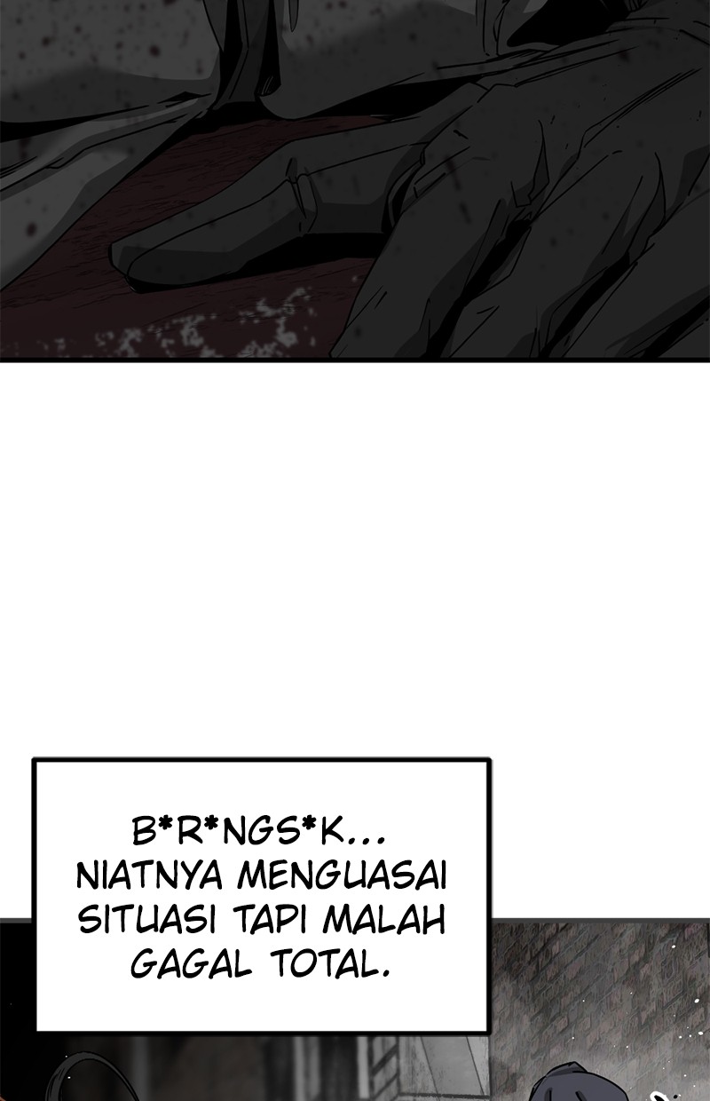 Chapter 182 - halaman 8