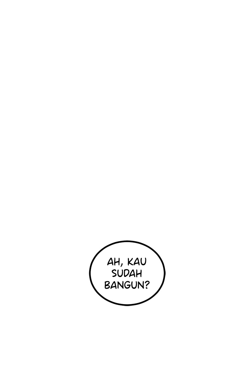 Chapter 182 - halaman 73