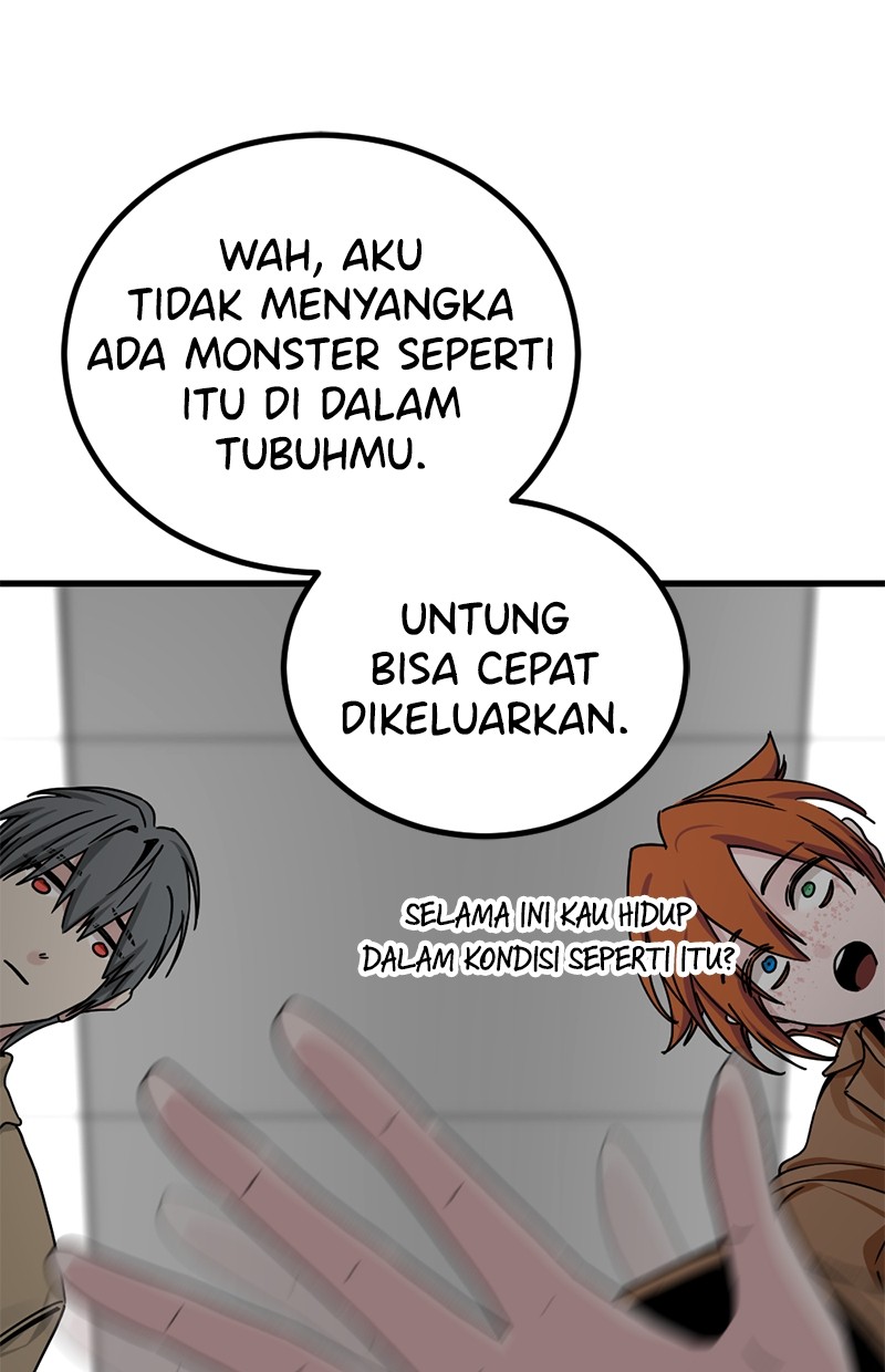 Chapter 182 - halaman 74