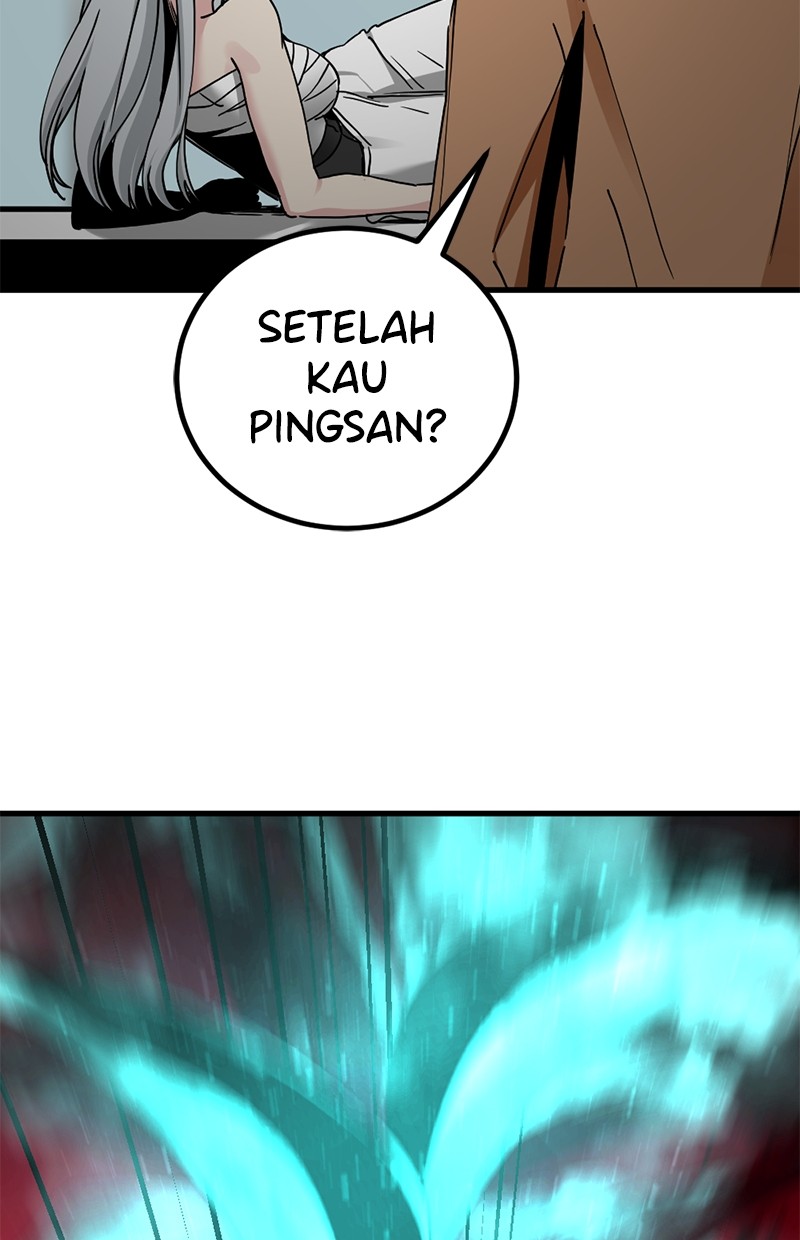 Chapter 182 - halaman 76