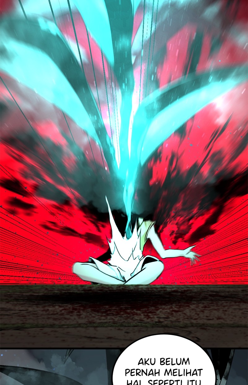 Chapter 182 - halaman 77