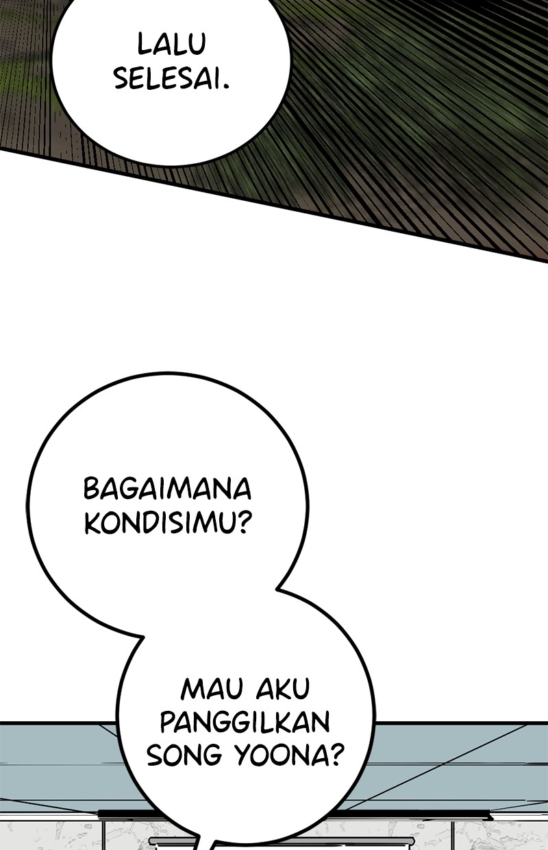 Chapter 182 - halaman 80