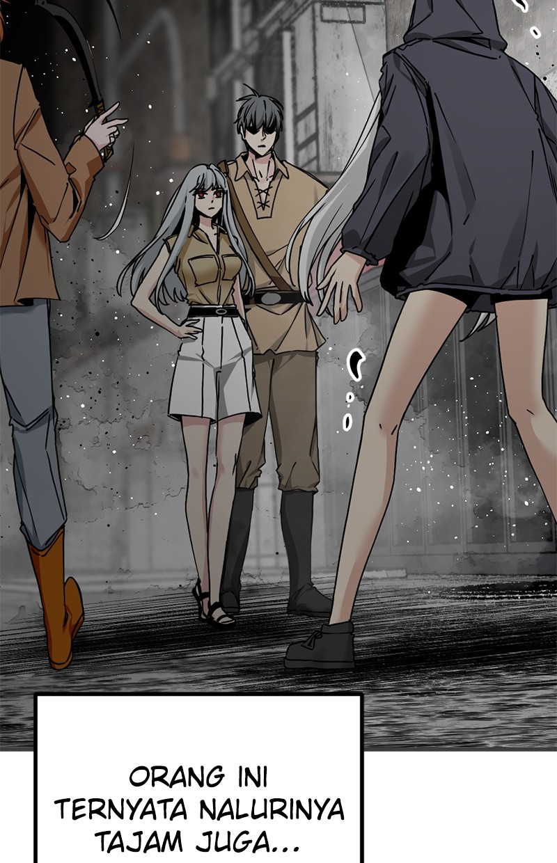 Chapter 182 - halaman 9