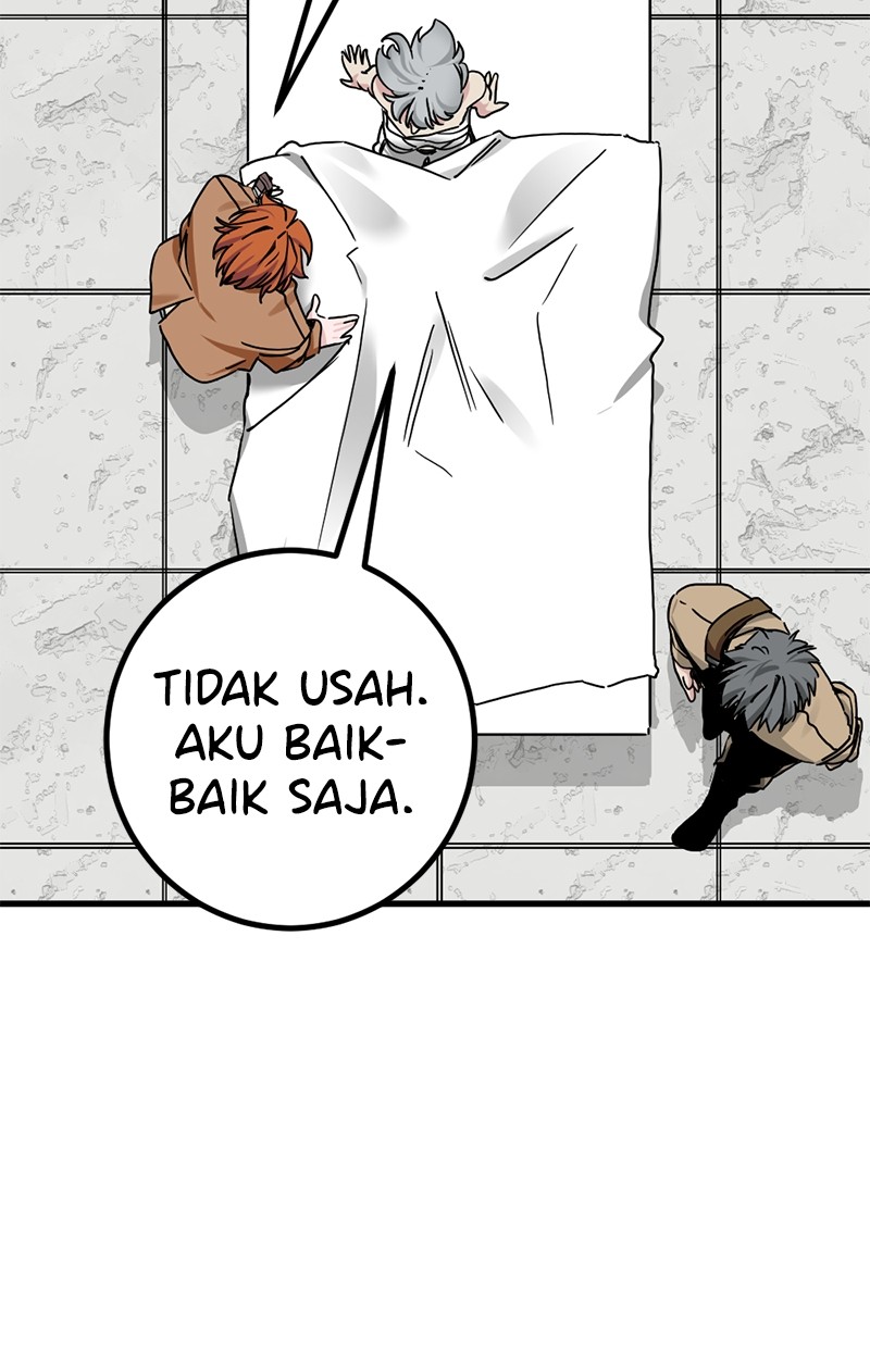 Chapter 182 - halaman 81