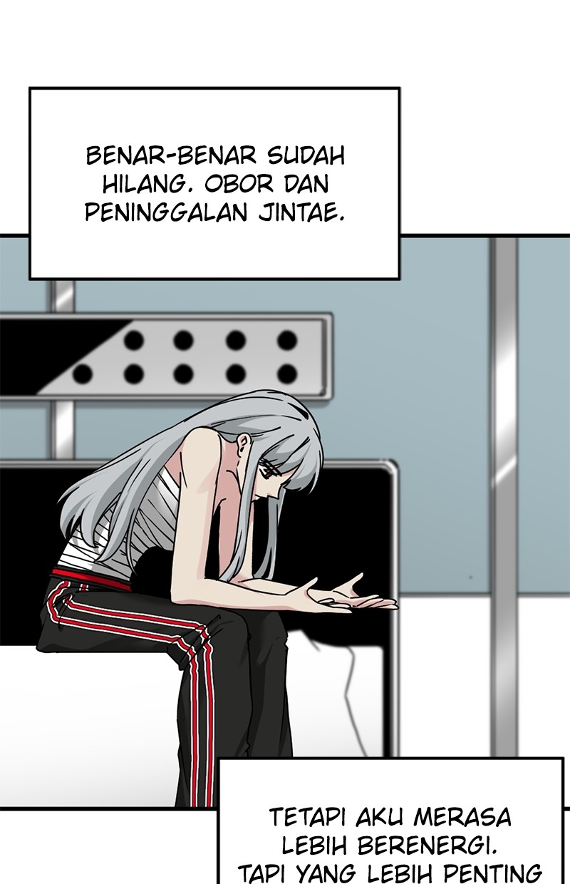Chapter 182 - halaman 82