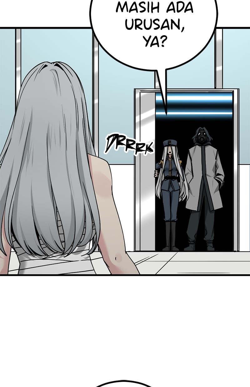 Chapter 182 - halaman 86