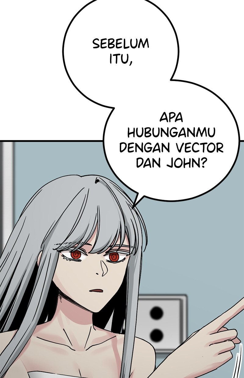 Chapter 182 - halaman 87