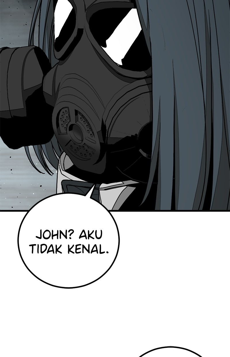 Chapter 182 - halaman 89