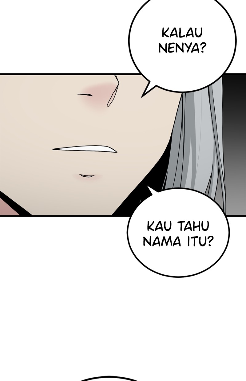Chapter 182 - halaman 90