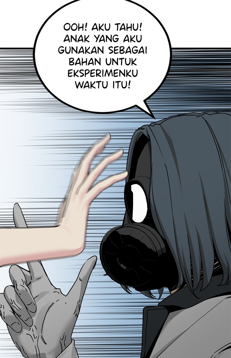 Chapter 182 - halaman 91