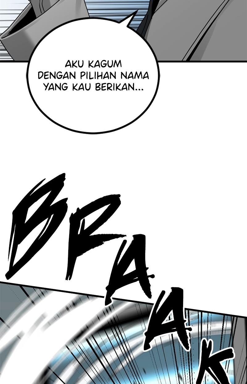 Chapter 182 - halaman 92